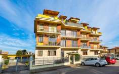 Foto Appartamento in vendita a San Mauro Torinese