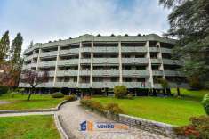 Foto Appartamento in vendita a San Mauro Torinese