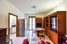 Foto Appartamento in vendita a San Mauro Torinese
