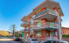 Foto Appartamento in vendita a San Mauro Torinese