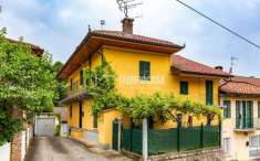 Foto Appartamento in vendita a San Mauro Torinese