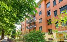 Foto Appartamento in vendita a San Mauro Torinese