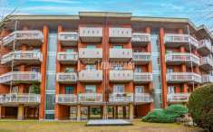 Foto Appartamento in vendita a San Mauro Torinese