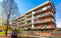 Foto Appartamento in vendita a San Mauro Torinese