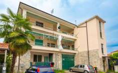 Foto Appartamento in vendita a San Mauro Torinese