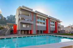 Foto Appartamento in vendita a San Mauro Torinese