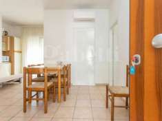 Foto Appartamento in vendita a San Michele Al Tagliamento - 2 locali 39mq