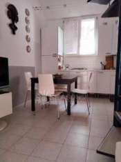 Foto Appartamento in vendita a San Michele Al Tagliamento - 4 locali 100mq