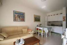 Foto Appartamento in vendita a San Michele Al Tagliamento - 4 locali 75mq