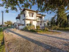 Foto Appartamento in vendita a San Michele Al Tagliamento