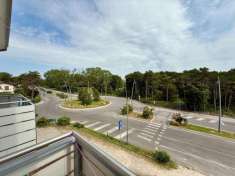 Foto Appartamento in vendita a San Michele Al Tagliamento