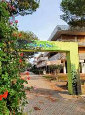 Foto Appartamento in vendita a San Michele Al Tagliamento