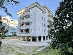 Foto Appartamento in vendita a San Michele Al Tagliamento