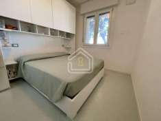 Foto Appartamento in vendita a San Michele Al Tagliamento