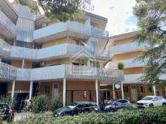 Foto Appartamento in vendita a San Michele Al Tagliamento