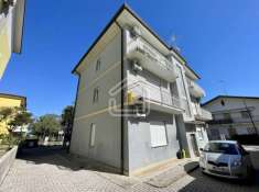 Foto Appartamento in vendita a San Michele Al Tagliamento