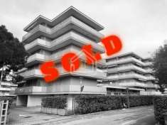 Foto Appartamento in vendita a San Michele Al Tagliamento