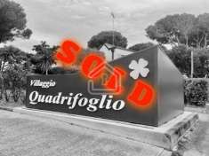 Foto Appartamento in vendita a San Michele Al Tagliamento