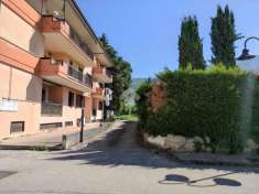 Foto Appartamento in vendita a San Michele Di Serino