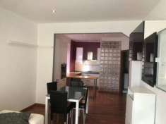Foto Appartamento in vendita a San Miniato 1 mq  Rif: 1228934