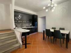 Foto Appartamento in vendita a San Miniato 105 mq  Rif: 1294669