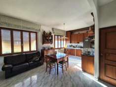 Foto Appartamento in vendita a San Miniato 105 mq  Rif: 1301690