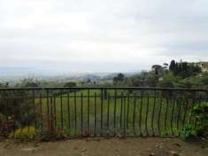 Foto Appartamento in vendita a San Miniato 110 mq  Rif: 1273909