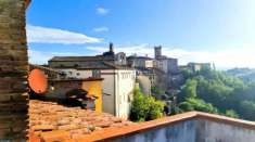 Foto Appartamento in vendita a San Miniato 120 mq  Rif: 1288455