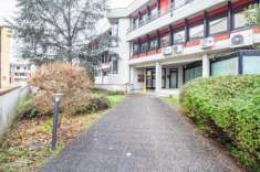Foto Appartamento in vendita a San Miniato 122 mq  Rif: 1299972