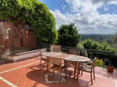 Foto Appartamento in vendita a San Miniato 124 mq  Rif: 1134899