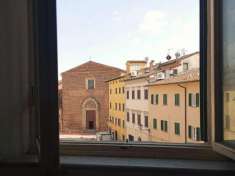 Foto Appartamento in vendita a San Miniato 125 mq  Rif: 1299150