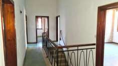 Foto Appartamento in vendita a San Miniato 140 mq  Rif: 1297291