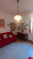 Foto Appartamento in vendita a San Miniato 150 mq  Rif: 1232382