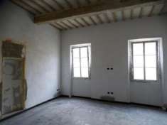 Foto Appartamento in vendita a San Miniato 51 mq  Rif: 1253504