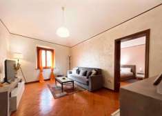 Foto Appartamento in vendita a San Miniato 65 mq  Rif: 1233365