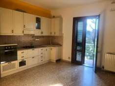 Foto Appartamento in vendita a San Miniato 75 mq  Rif: 1243654