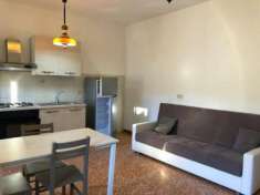 Foto Appartamento in vendita a San Miniato 75 mq  Rif: 1319931