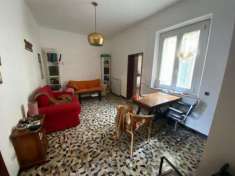 Foto Appartamento in vendita a San Miniato 86 mq  Rif: 1327139