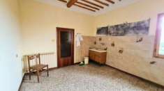 Foto Appartamento in vendita a San Miniato 89 mq  Rif: 1012112