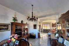 Foto Appartamento in vendita a San Miniato