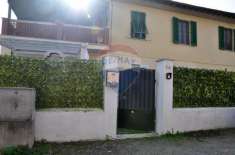 Foto Appartamento in vendita a San Miniato