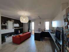Foto Appartamento in vendita a San Miniato 90 mq  Rif: 1139515