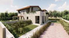 Foto Appartamento in vendita a San Miniato Basso - San Miniato 100 mq  Rif: 1267128