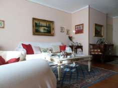 Foto Appartamento in vendita a San Miniato Basso - San Miniato 123 mq  Rif: 1019742