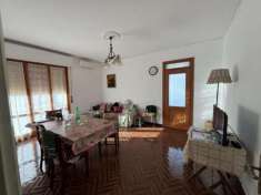 Foto Appartamento in vendita a San Miniato Basso - San Miniato 135 mq  Rif: 1289018
