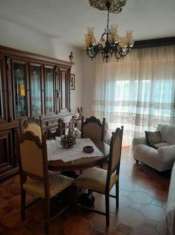 Foto Appartamento in vendita a San Miniato Basso - San Miniato 160 mq  Rif: 1215188