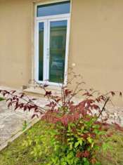 Foto Appartamento in vendita a San Miniato Basso - San Miniato 230 mq  Rif: 1317292