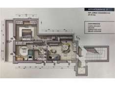 Foto Appartamento in vendita a San Miniato Basso - San Miniato 67 mq  Rif: 1309551