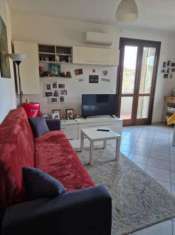 Foto Appartamento in vendita a San Miniato Basso - San Miniato 71 mq  Rif: 1310567
