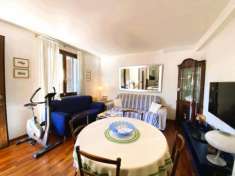 Foto Appartamento in vendita a San Miniato Basso - San Miniato 80 mq  Rif: 1277424
